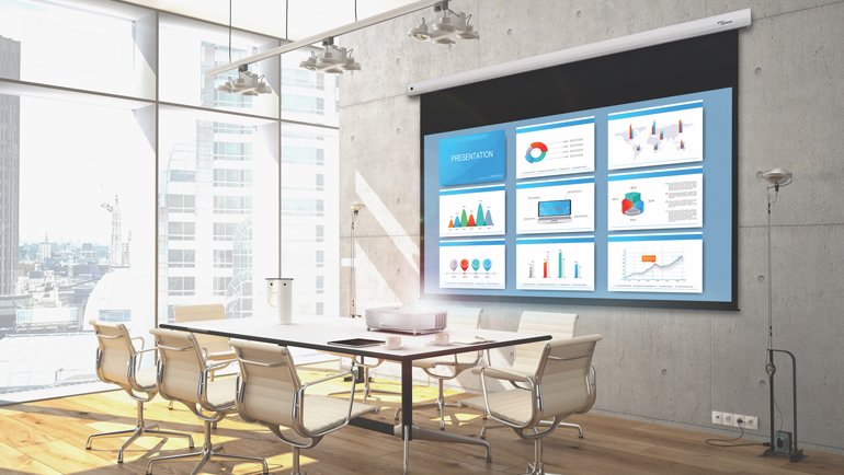 Ürün yelpazesi genişliyor