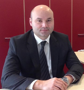 ÇÖZÜM: SONUCA GÖRE ÖDE