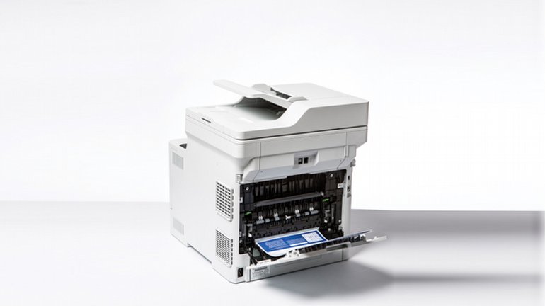 Brother MFC-L8690CDW Teknik Özellikleri