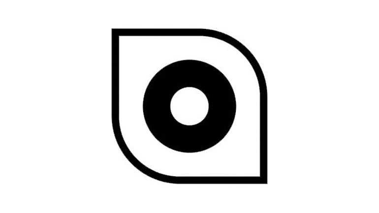 Samsung, Akıllı Gözlükleri Hala Olabilir!