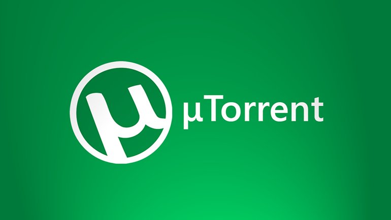 1. uTorrent