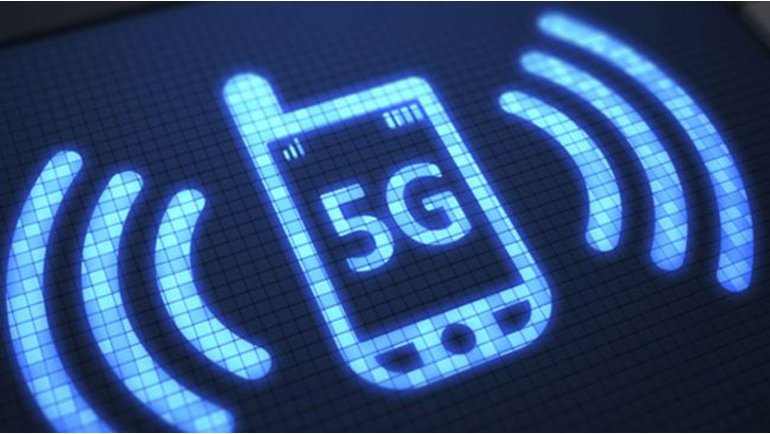 5G ne kadar hızlı olacak?