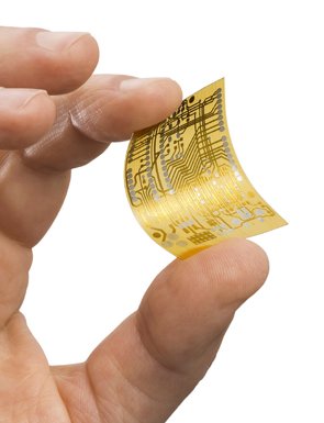 DragonFly 2020 Pro 3D Yazıcı Türkiye'de!