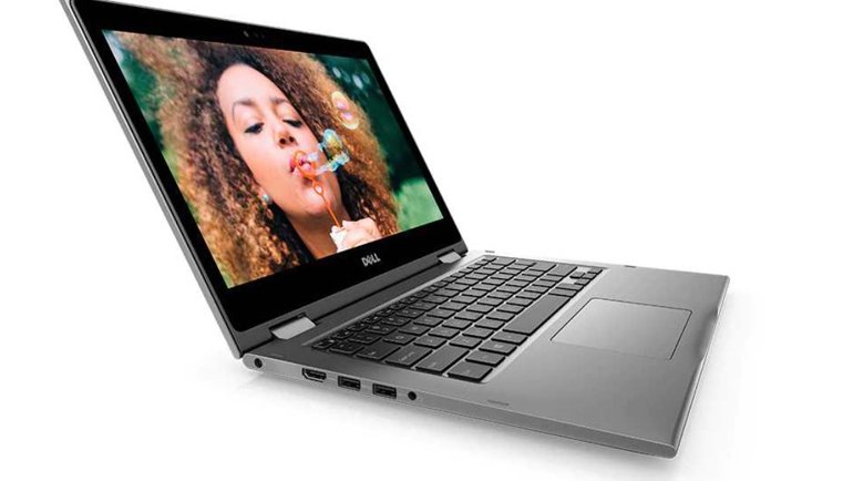 Her işinizi halledeceğiniz 4 farklı mod