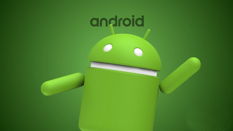 android