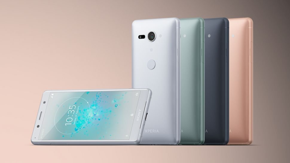 Özellikleri Küçük Olmayan Küçük