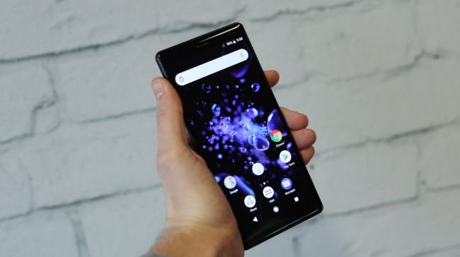 İşletim sistemi ve performans