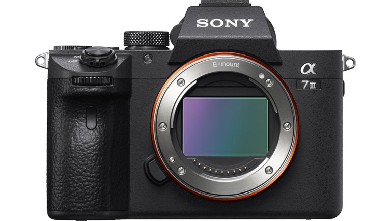 AF Hız ve Performansında Ciddi İlerlemeler