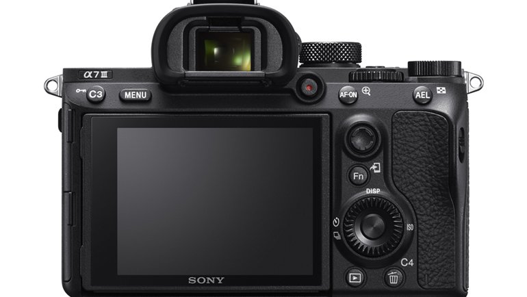 Her Dönüm Noktasını Çekme Hızı