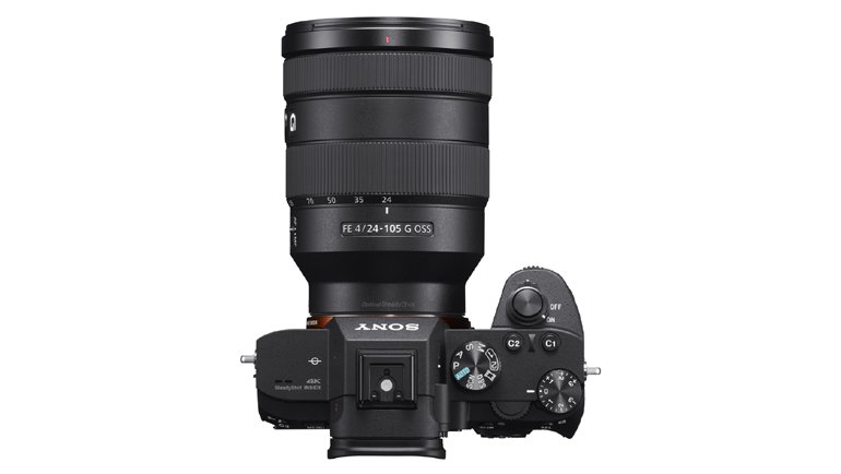 Yükseltilen Gövde, Tasarım ve Kişiselleştirme