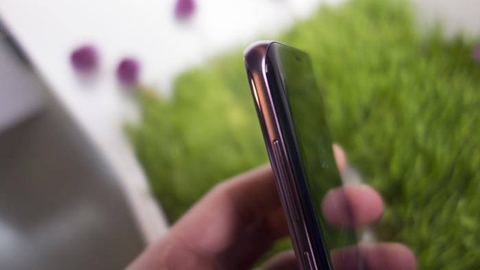 S9'u iPhone X'ten İyi Yapan 5 Özelliği