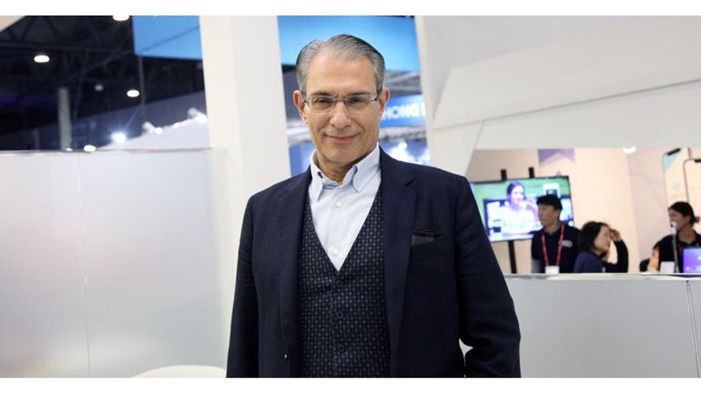 Türk Telekom: Türkiye'ye Yatırıma Devam