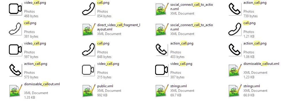 Instagram Sesli ve Görüntülü Görüşmeyi Getirebilir