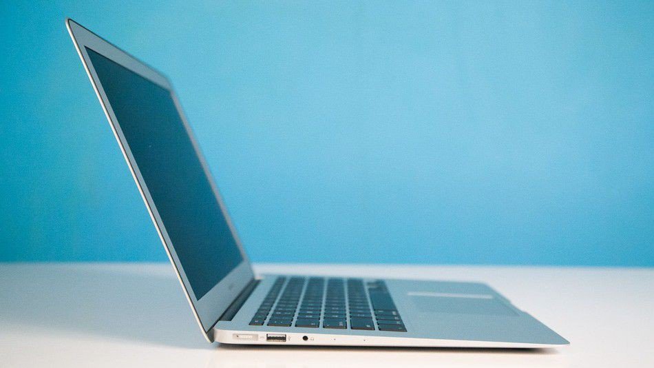 Organizasyonda neler bekliyoruz?