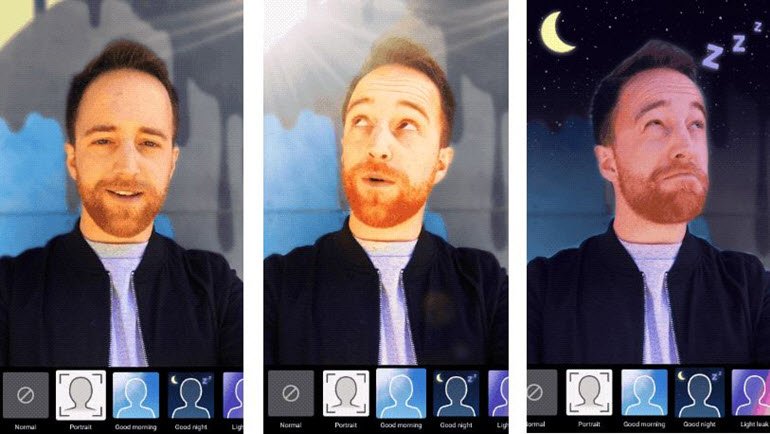 Google, Yeni Bir Teknoloji İçin Çalışıyor!