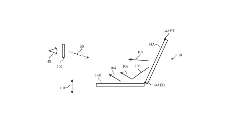 MacBook, Klavyeden Kurtuluyor mu?