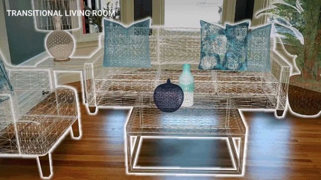 Lens Telefonunuzda Çalışacak mı?