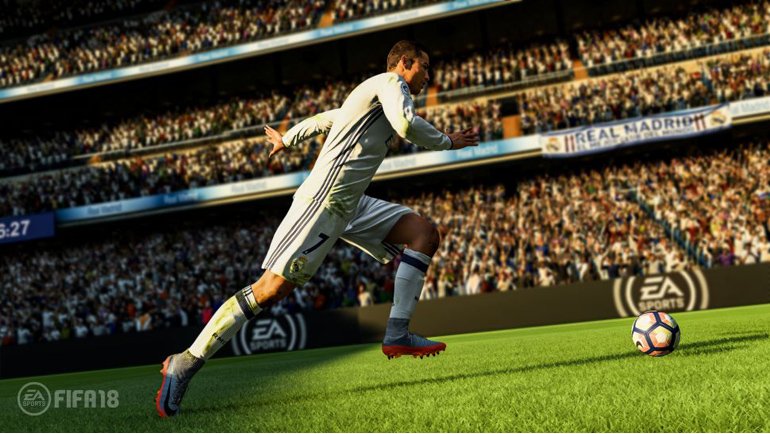 FIFA 19 Ne Zaman Gelecek, Neler Sunacak?