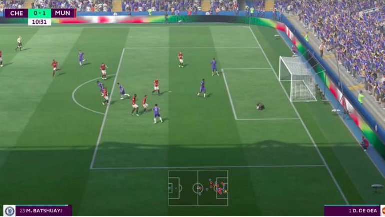 FIFA 19 Ne Zaman Gelecek, Neler Sunacak?