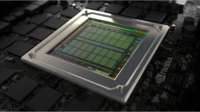 NVIDIA Turing Çıkış Tarihi, Fiyatı ve Dedikoduları