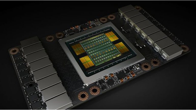 NVIDIA Turing ne zaman çıkacak?