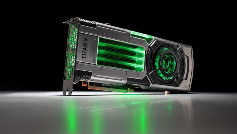 NVIDIA Turing fiyatı ne kadar olacak?
