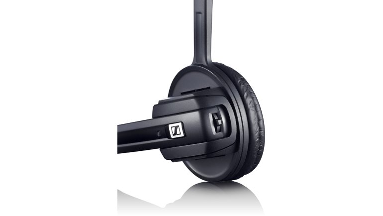 Çalışma şeklinize göre tasarlandı