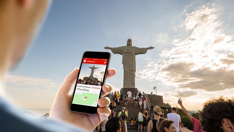 Yemek fotoğrafları