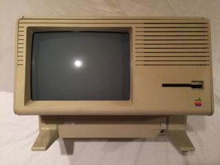 Apple Prototiplerini Ebay'de Ortaya Döktü!