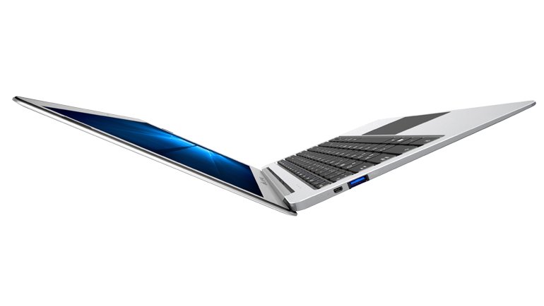 Yüksek performans ulaşılabilir fiyat