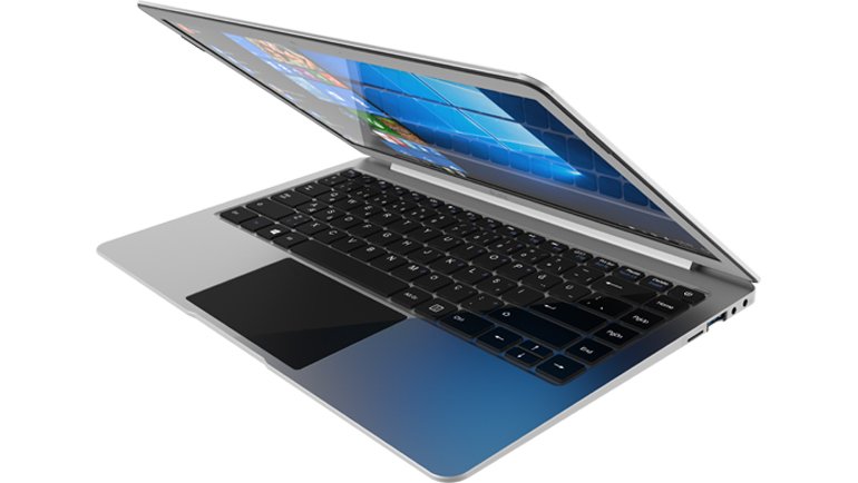 Herkes için teknoloji