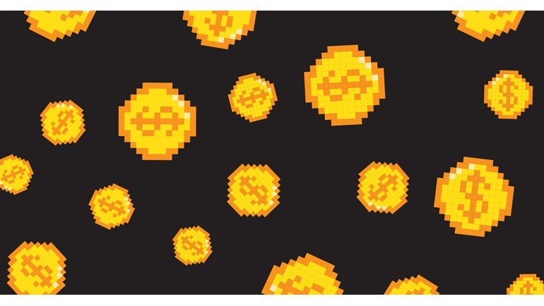 Mining (Kripto Para Madenciliği) Nedir? Nasıl Yapılır, Türleri Nelerdir?