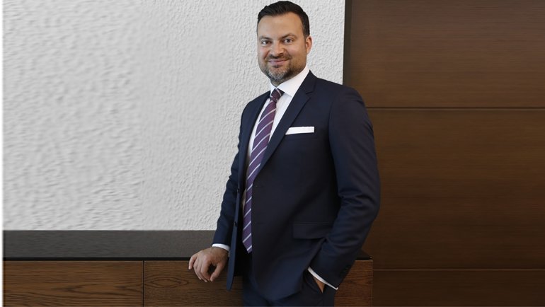 Türk Telekom Selfy'e yeni yüz