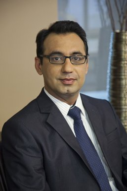 İtibarınızı ve Hizmet Kalitenizi Tehdit Ediyor