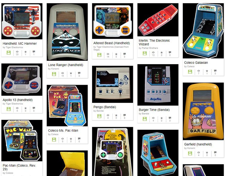 Internet Archive'in Yeni Hediyesi Hazır!