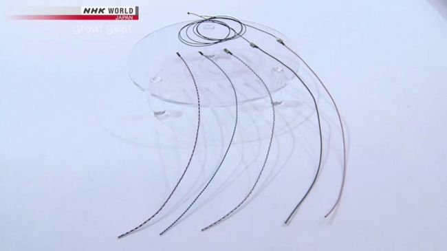 Hem şık, hem işlevsel