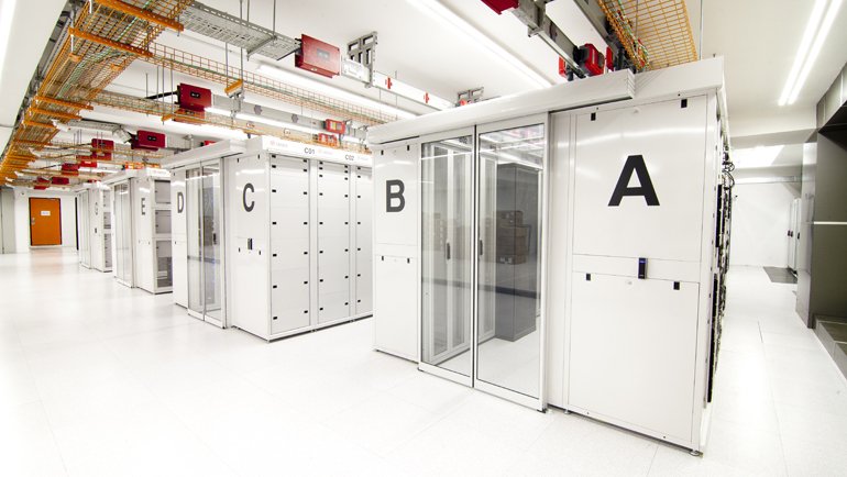 E-ticaretin payı 2021'de yüzde 13'e ulaşacak