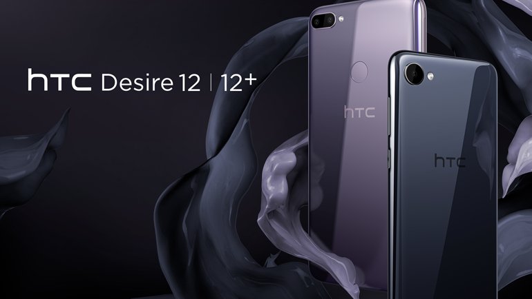 Büyük ekran ve kolay kavrama bir arada