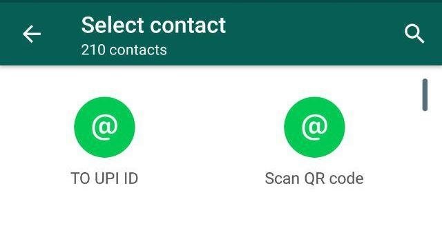 WhatsApp'a Önemli Bir Yetenek Daha!
