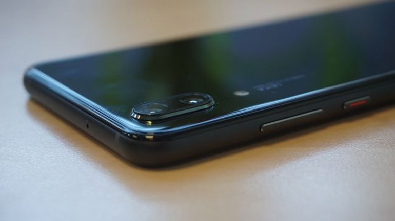 Huawei P20 Performans ve Donanım Özellikleri