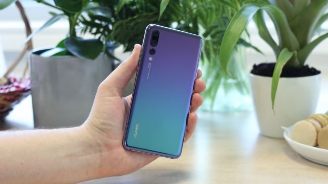 Huawei P20 Pro ne zaman gelecek ve fiyatı ne olacak?