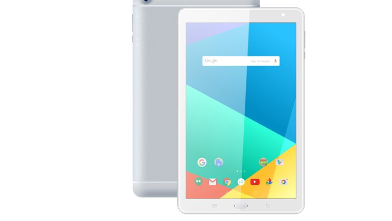 Hem performanslı hem şık