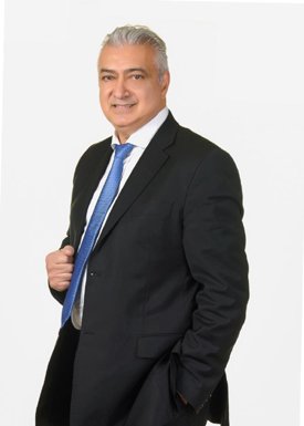 Türkiye'de Blockchain Merkezi Kuruluyor