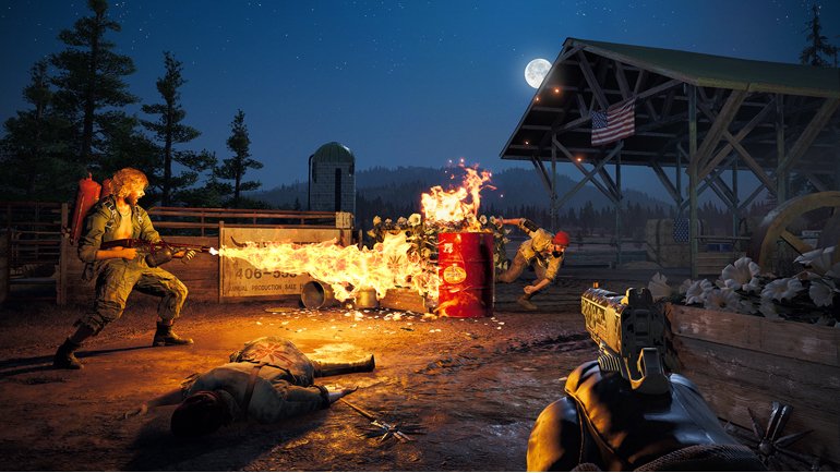 Son bir iki söz daha...