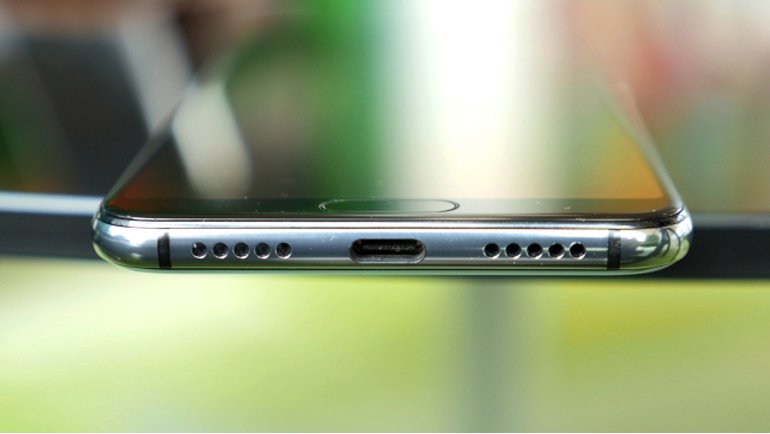 Huawei P20 Pro pili ne kadar gidiyor?