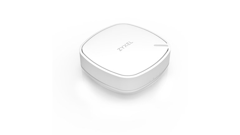 Maksimum hareket özgürlüğü