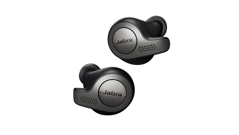 Jabra Elite 65t Türkiye'de! İşte Özellikleri