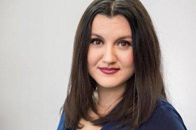 Facebook Live üzerinde 3.5 milyar yayın yapıldı...