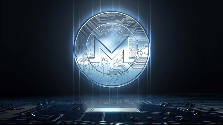 Hackerların yeni gözdesi