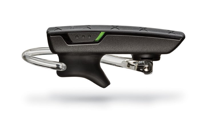 Çift telefon tek kulaklık